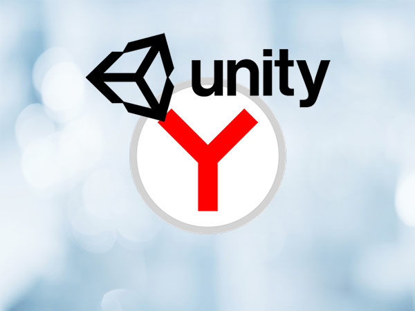 Unity Web Player не работает в Google Chrome