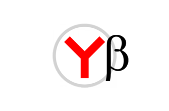 Яндекс браузер бета